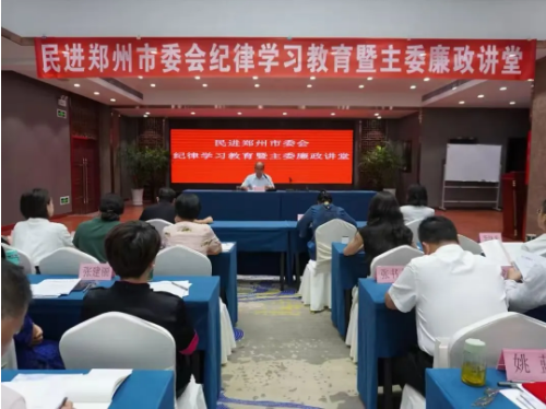 1723531698375.png image.png