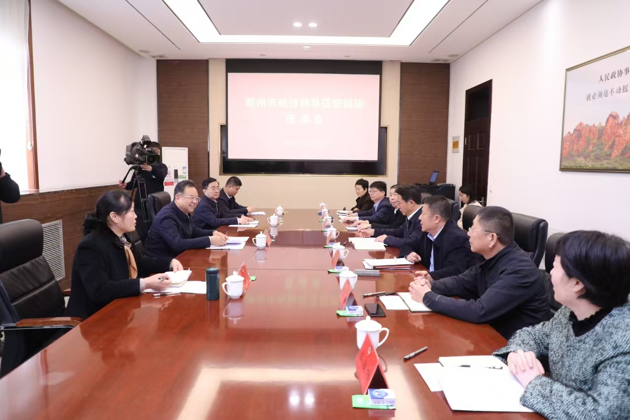 1731596781615.jpg 11143.jpg