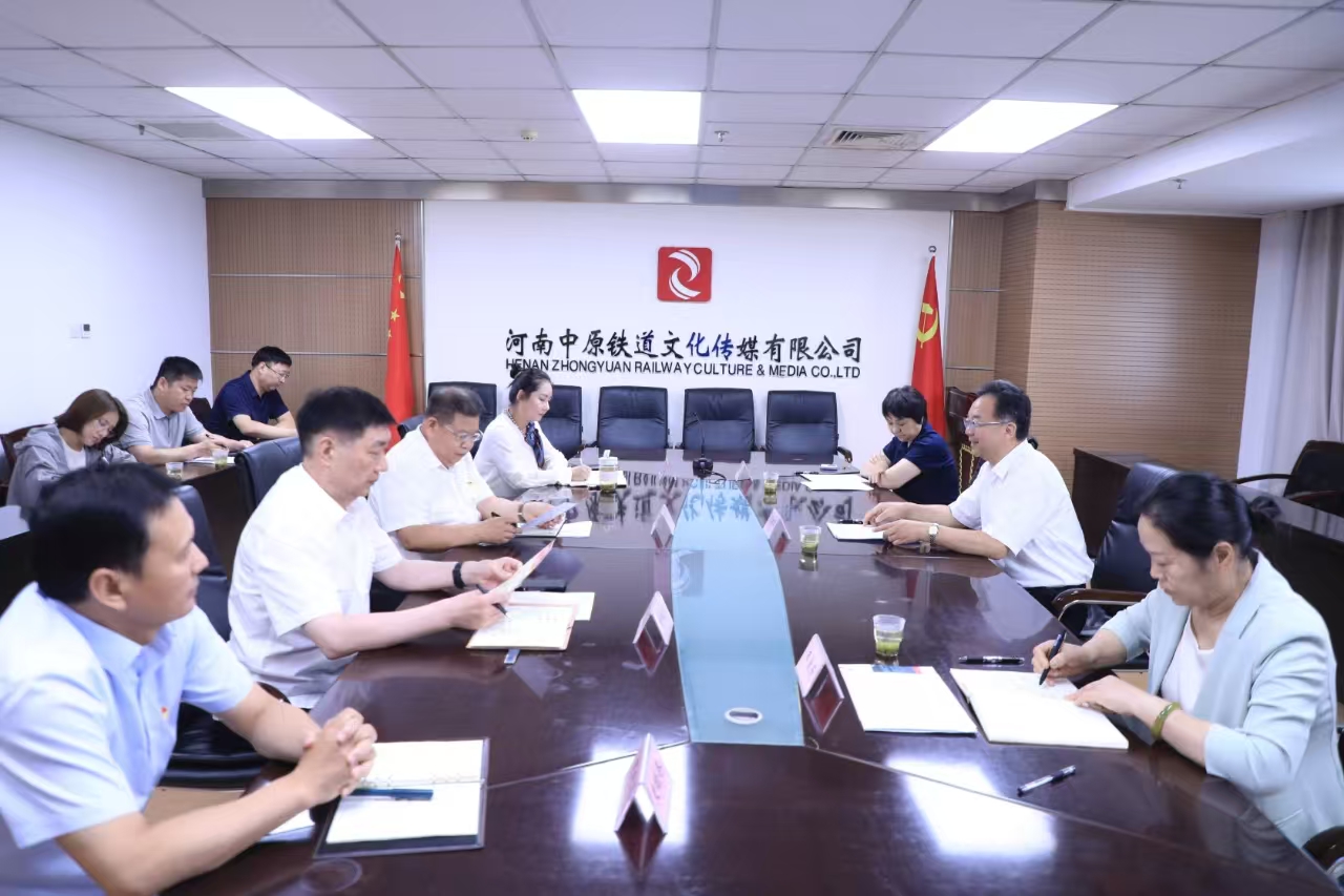 1750855883120.jpg 微信图片_20250625204924.jpg