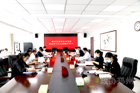 1670659081362.jpg 2.jpg