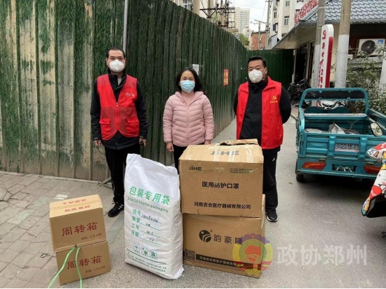 1670654208411.jpg 3.jpg