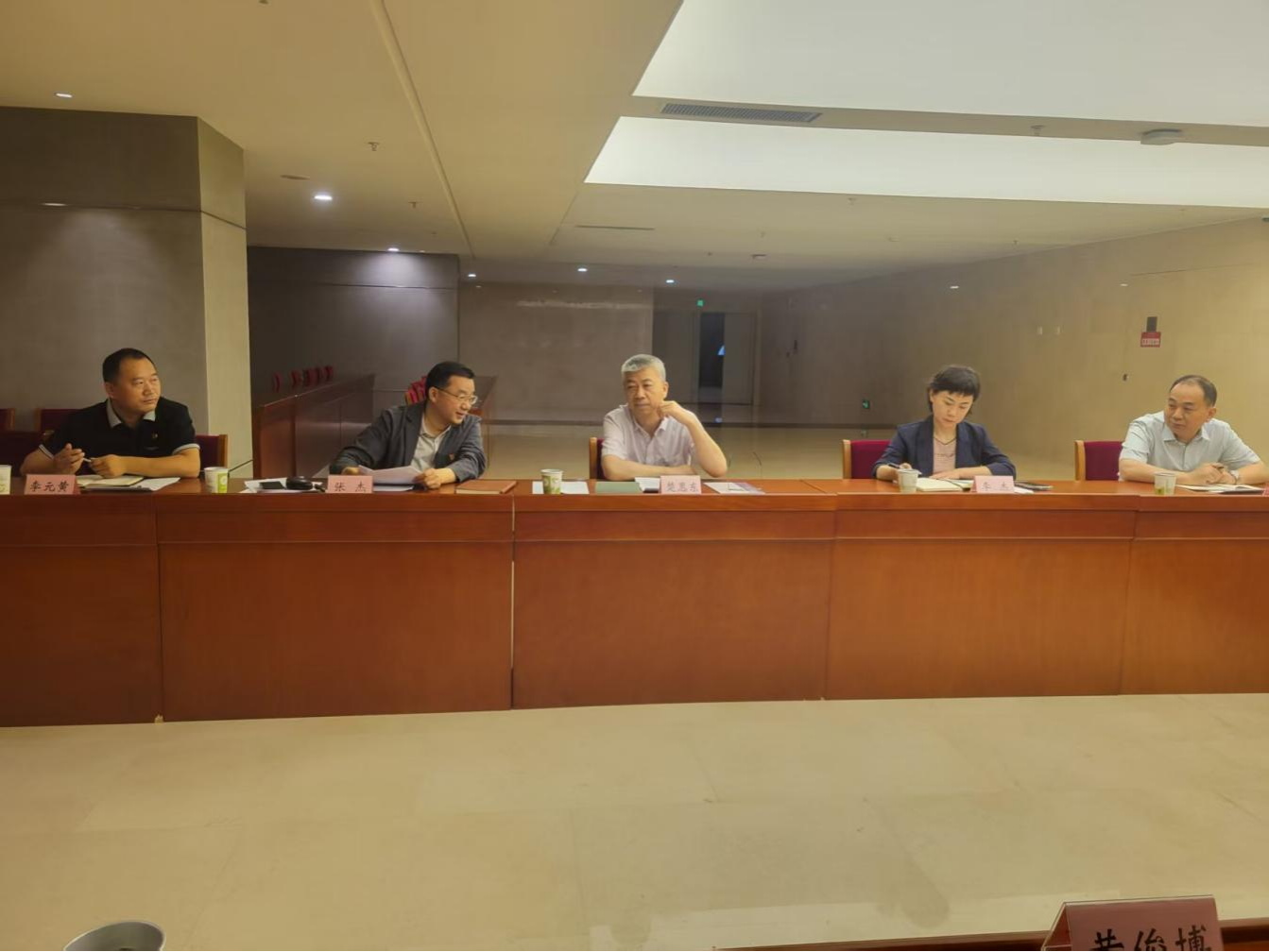 1747375044027.png 图片2.png