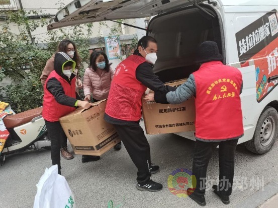 1670654199044.jpg 2.jpg