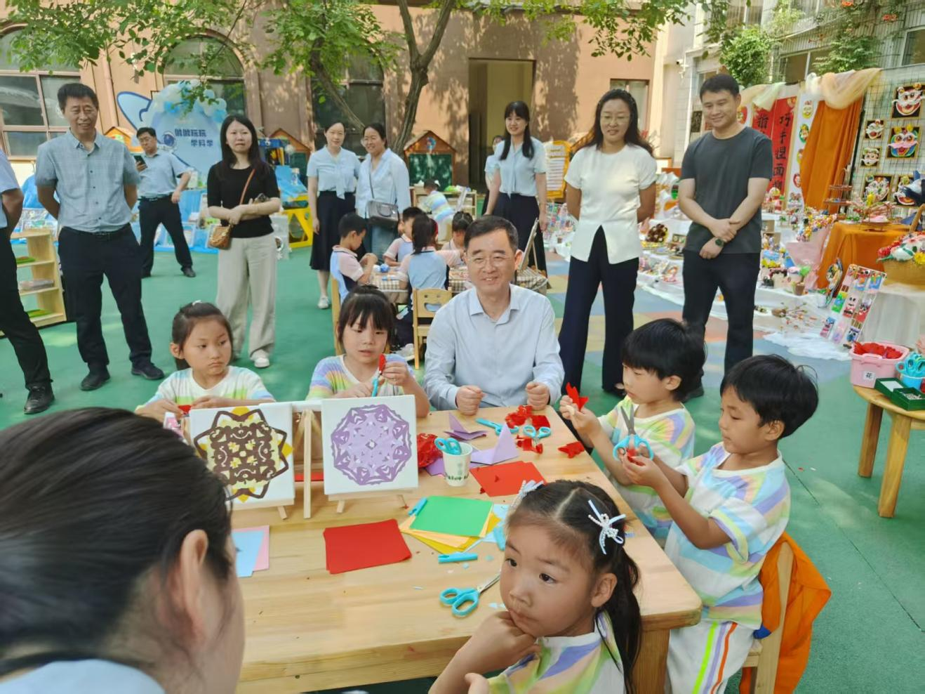 1748518019355.png 图片2.png