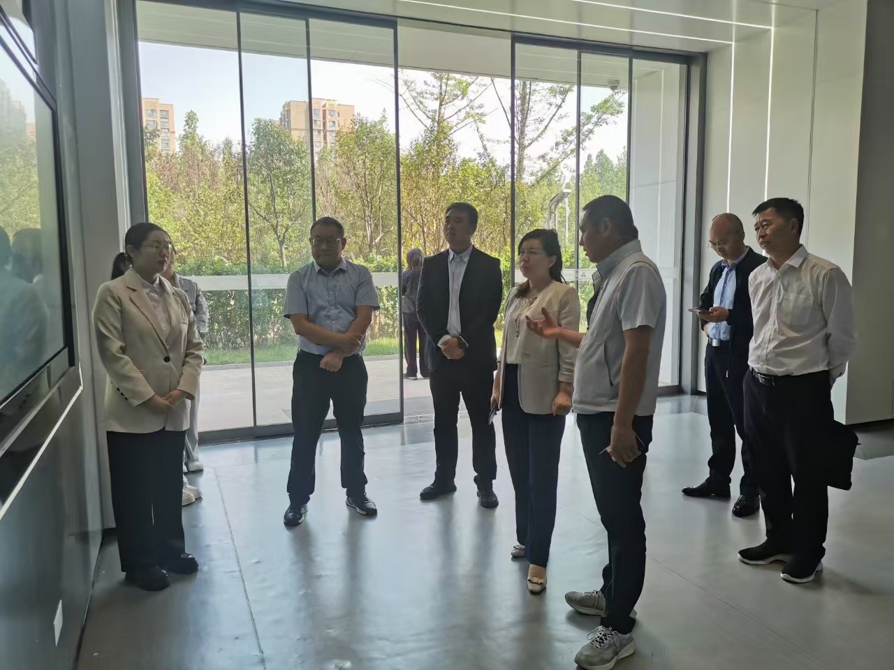 1745996984839.jpg 微信图片_20250430150727.jpg