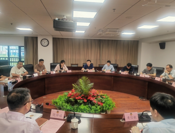 1717058821373.jpg 图片3.jpg