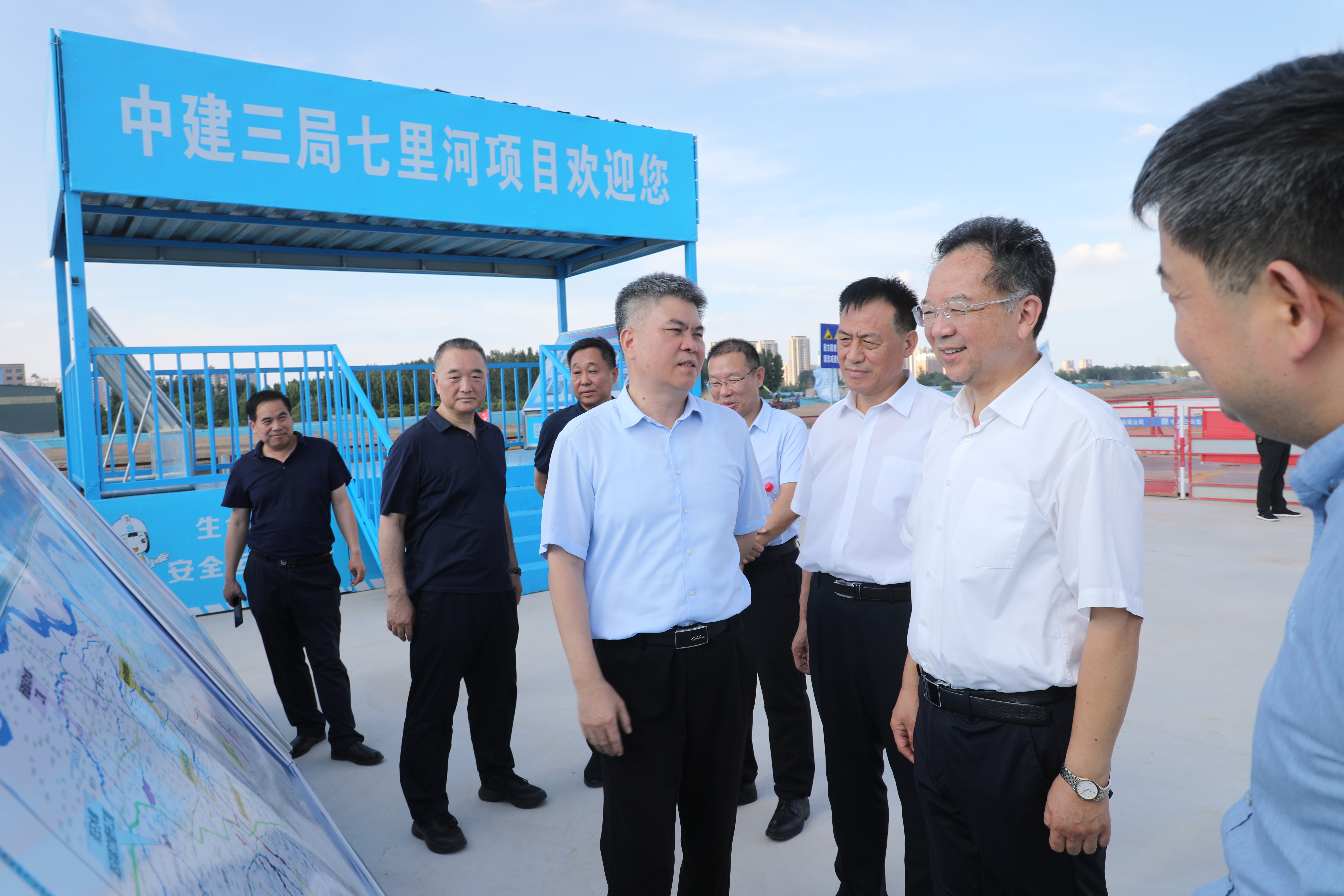 1752201639964.jpg 微信图片_20250711103905.jpg