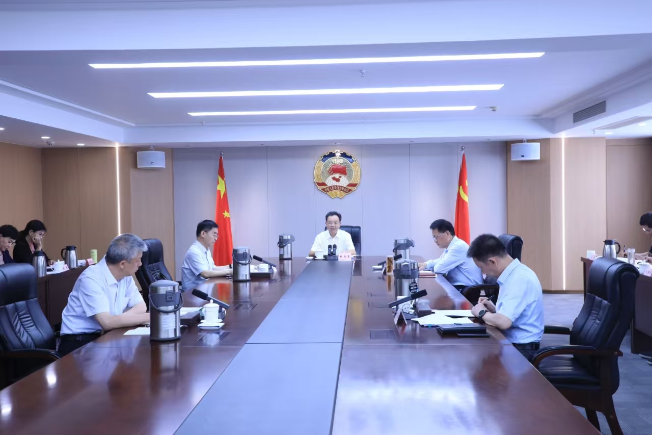 1751371929714.jpg 1.jpg