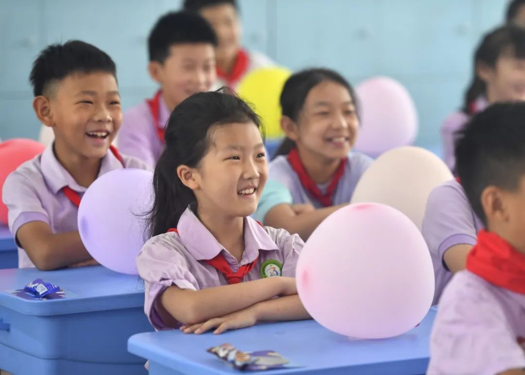 640_wx_fmt=jpeg&from=appmsg&wxfrom=5&wx_lazy=1&wx_co=1 (1).jpg