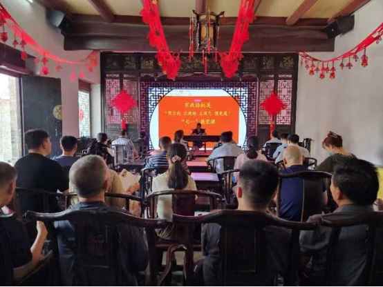 1688374209418.jpg 无标题2.jpg