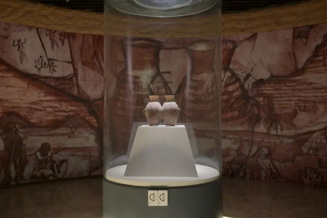 640_wx_fmt=jpeg&from=appmsg&wxfrom=5&wx_lazy=1&wx_co=1 (4).jpg