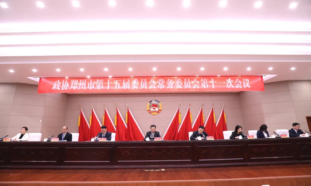 1737717099264.jpg 2.jpg