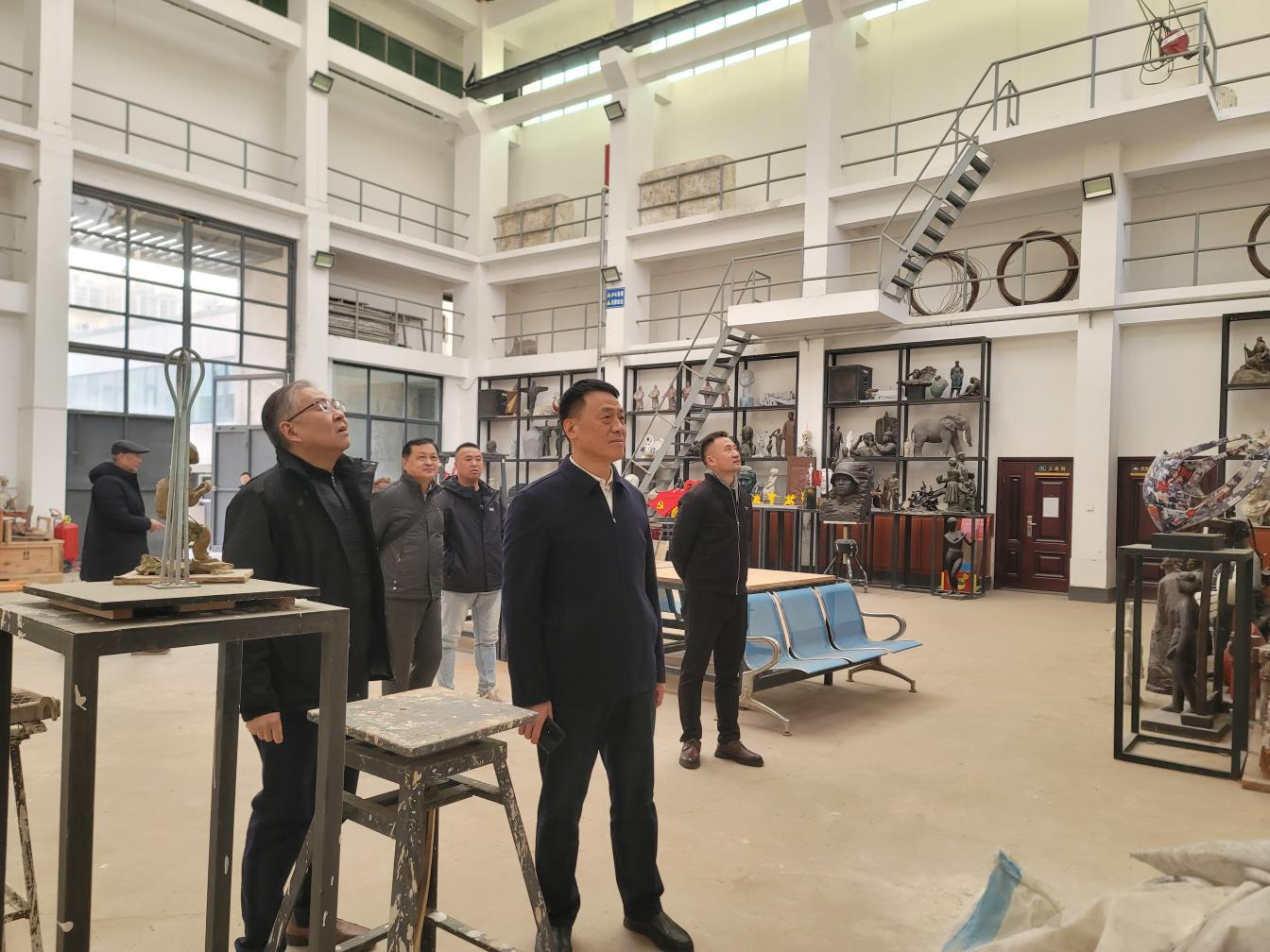 1735182113833.jpg 图片1.jpg