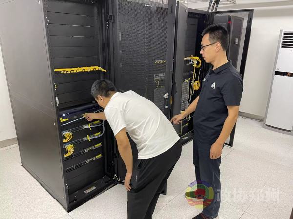 1670557942683.jpg 2.jpg