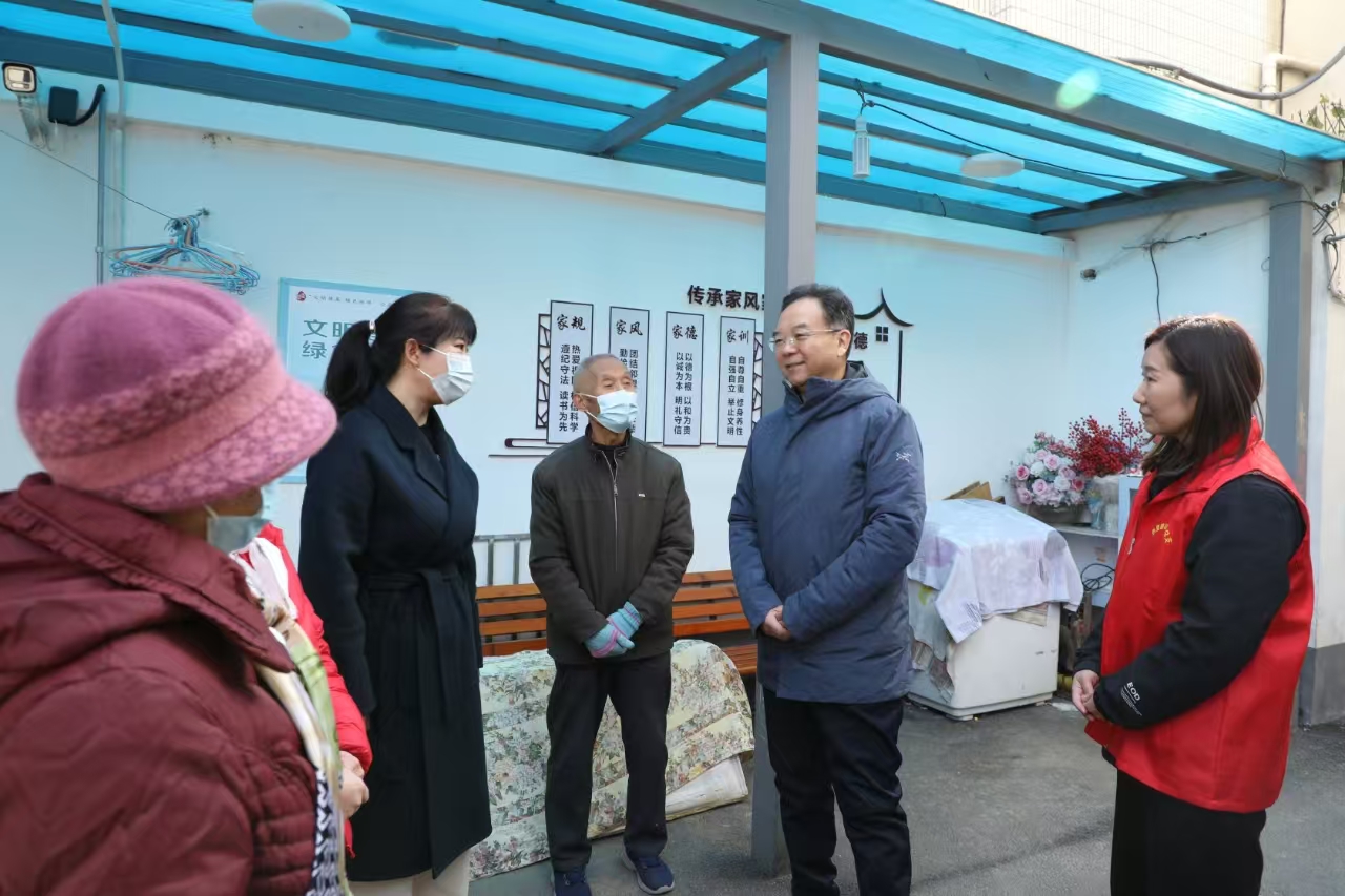 1734572309271.jpg 微信图片_20241219093710.jpg