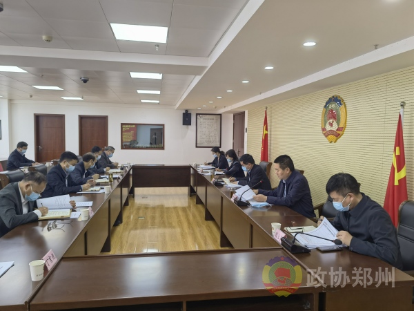 1670657946196.jpg 2.jpg