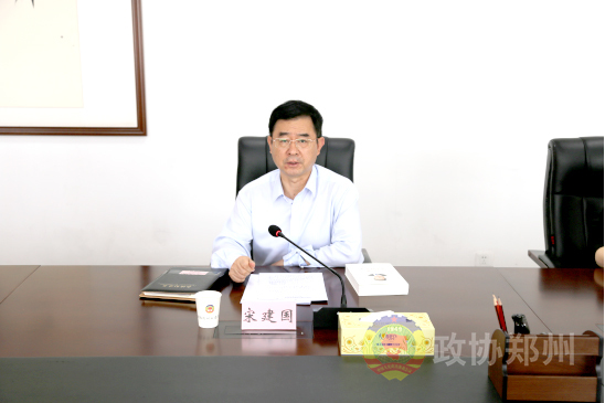 1670659049964.jpg 1.jpg