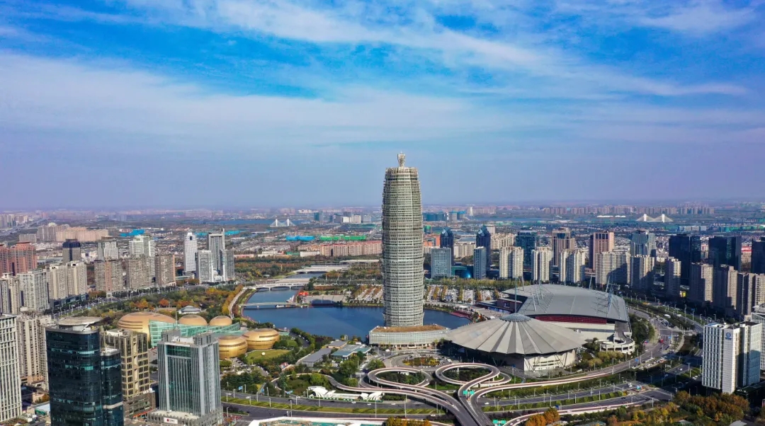 1715847710714.jpg 640.webp.jpg