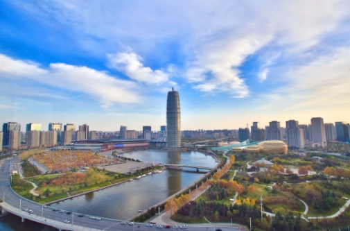 1711682372192.png 微信截图_20240329111845.png