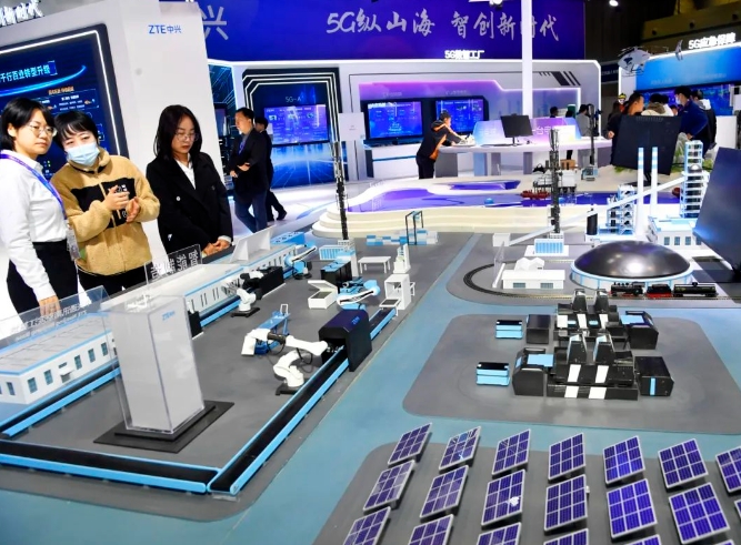 1706601977459.png 微信截图_20240130160527.png