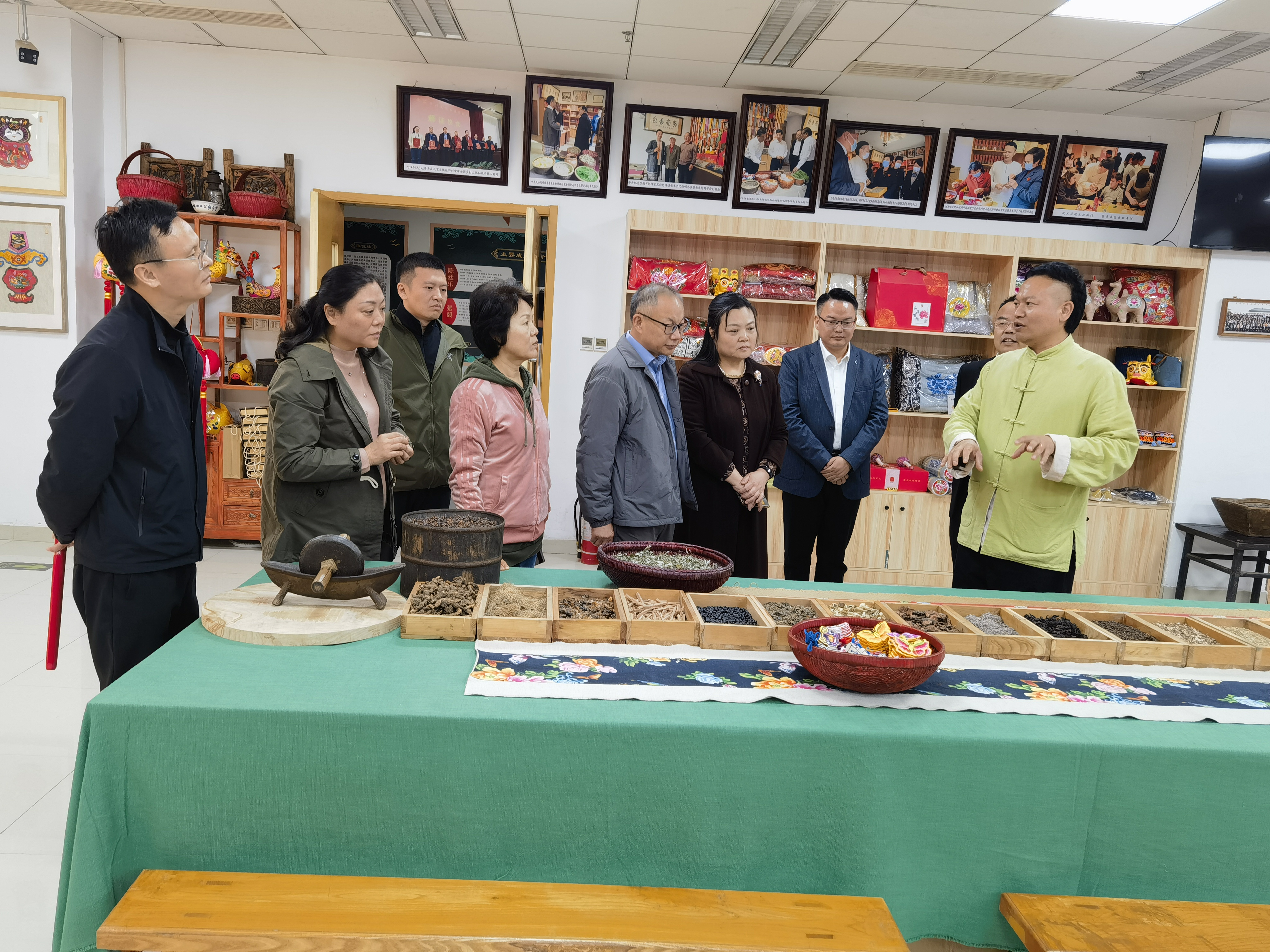 1731035711818.png 图片2.png