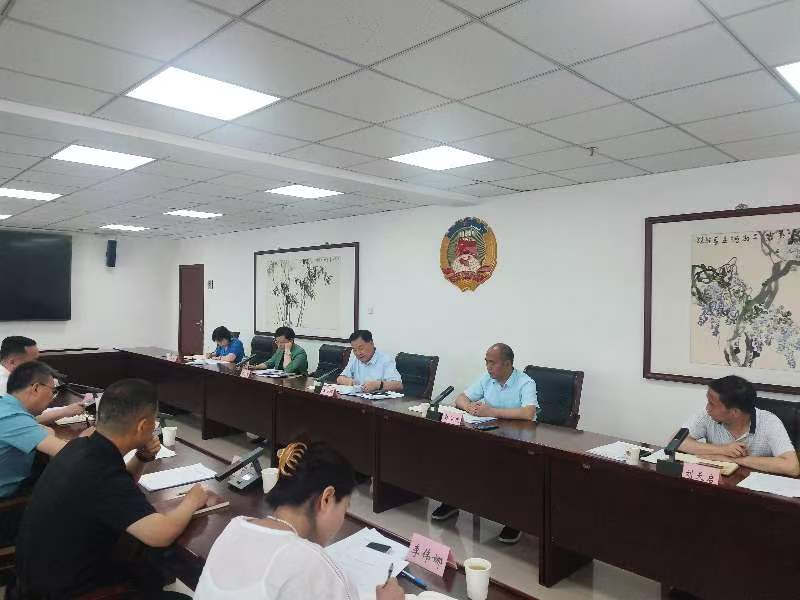 1716450210561.jpg 微信图片_20240523154107.jpg