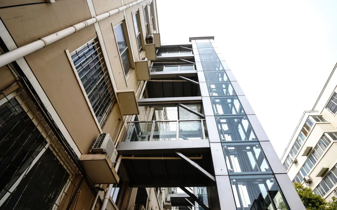 1710823647427.jpg 3.jpg