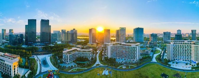 1706601967391.png 微信截图_20240130160517.png