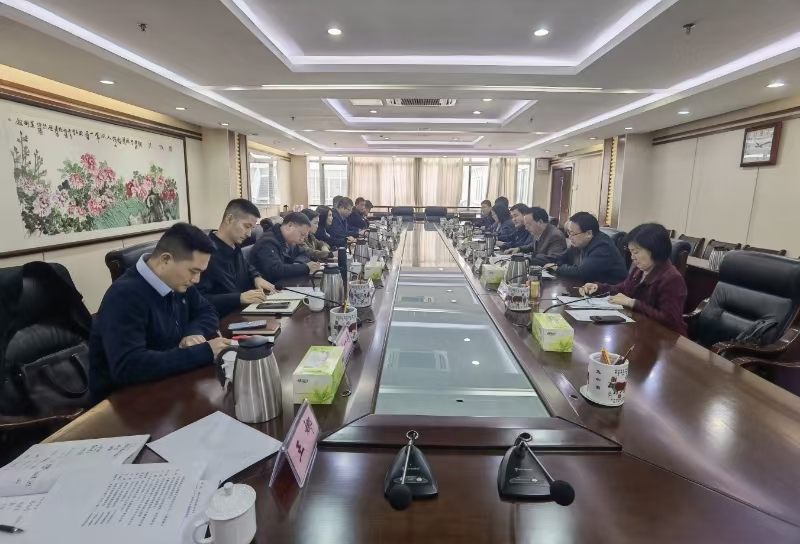 1732409316380.jpg 99.jpg