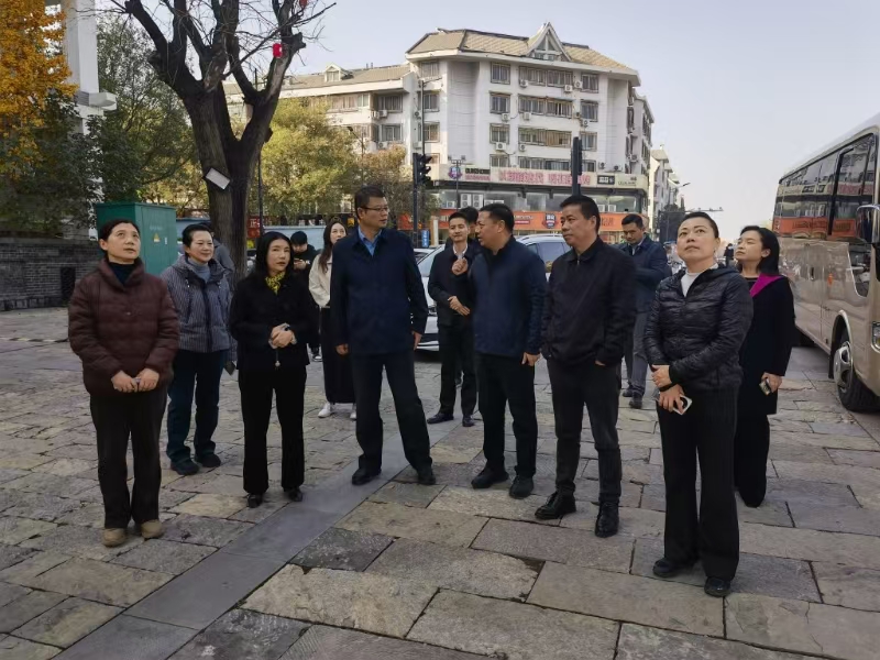 1732282199990.jpg 16.jpg