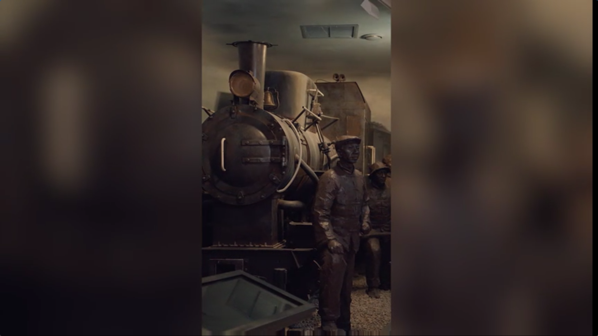 探寻郑州红色记忆—京汉陇海铁路的修建